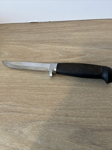 Marttini knife condor - ,
