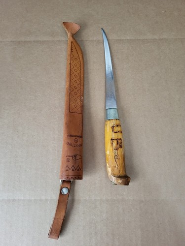 Fantastico coltello - , j