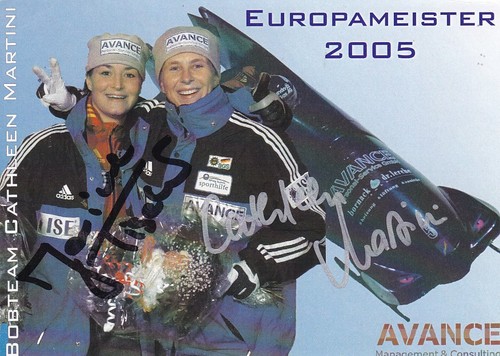 Tavolo cathleen martini - tavolo, martini/janine