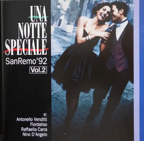 Mia martini fausto leali - mia, martini,