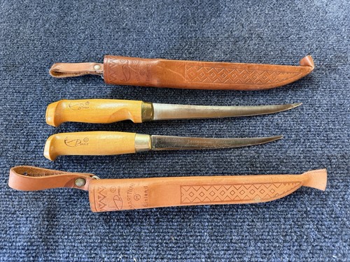 Coltelli coltello filetto - coltello,