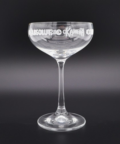 Absolut kahlúa espresso - absolut,