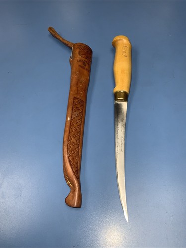 Rapala marttini finlandia - rapala,