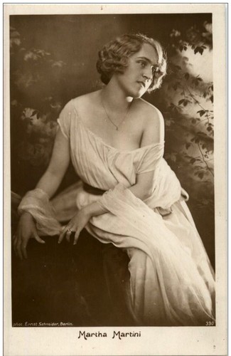 Marta martini 113946 - martini, -113946