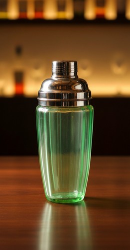 Vintage marttini cocktail - vintage,