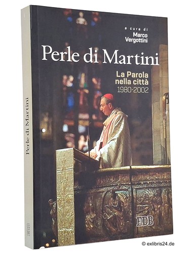 Marco vergottini perle - vergottini:, di