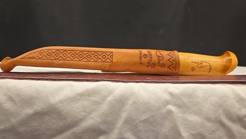Coltello per filetto rapala - per,