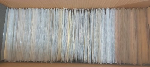 230 hits von - von, 70-80er