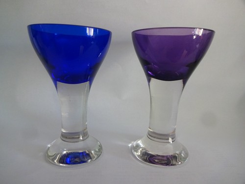 Pezzi ciotole martini - 2,