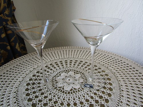 Bicchieri cocktail - bicchieri,