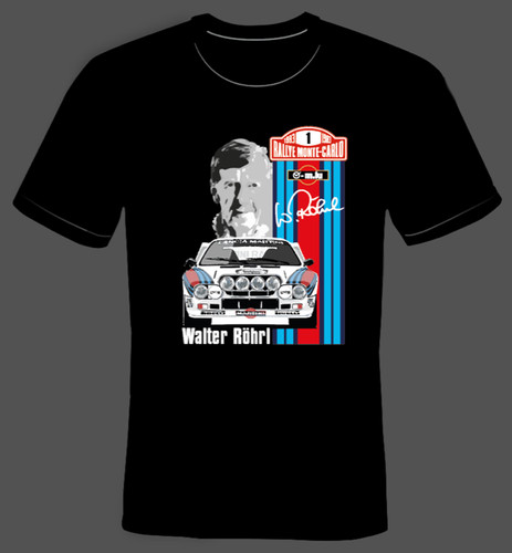 Shirt nuova collezione - t-shirt,