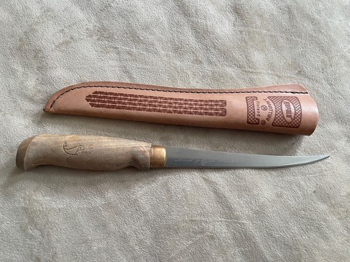 Coltello rapala marttiini - rapala,