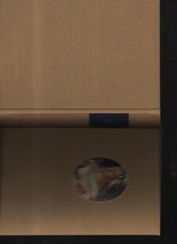 Martini lucrezia - (a63015),