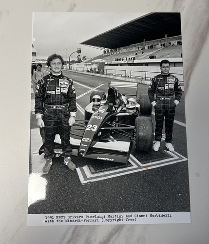 Foto stampa originale - ,
