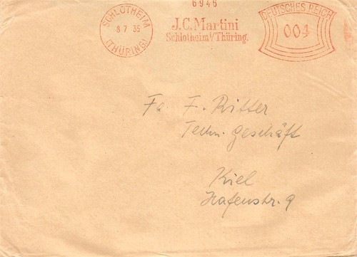 418042 fst blg - dr, blg.