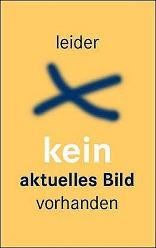 Die archaische plastik der - plastik,