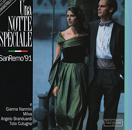 Una notte speciale san remo - una,