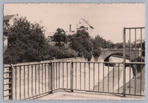 Vienna austria 1961 - austria,