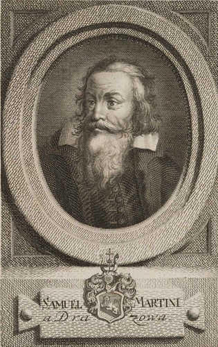 Jahn balzer - jahn, di