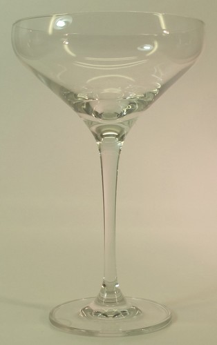 Bicchiere walther martini - walther, in